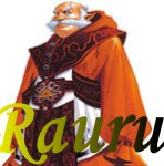 Avatar de Rauru