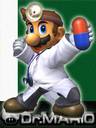 Avatar de Dr.Mario