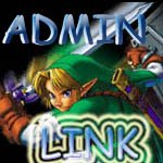 Avatar de Link